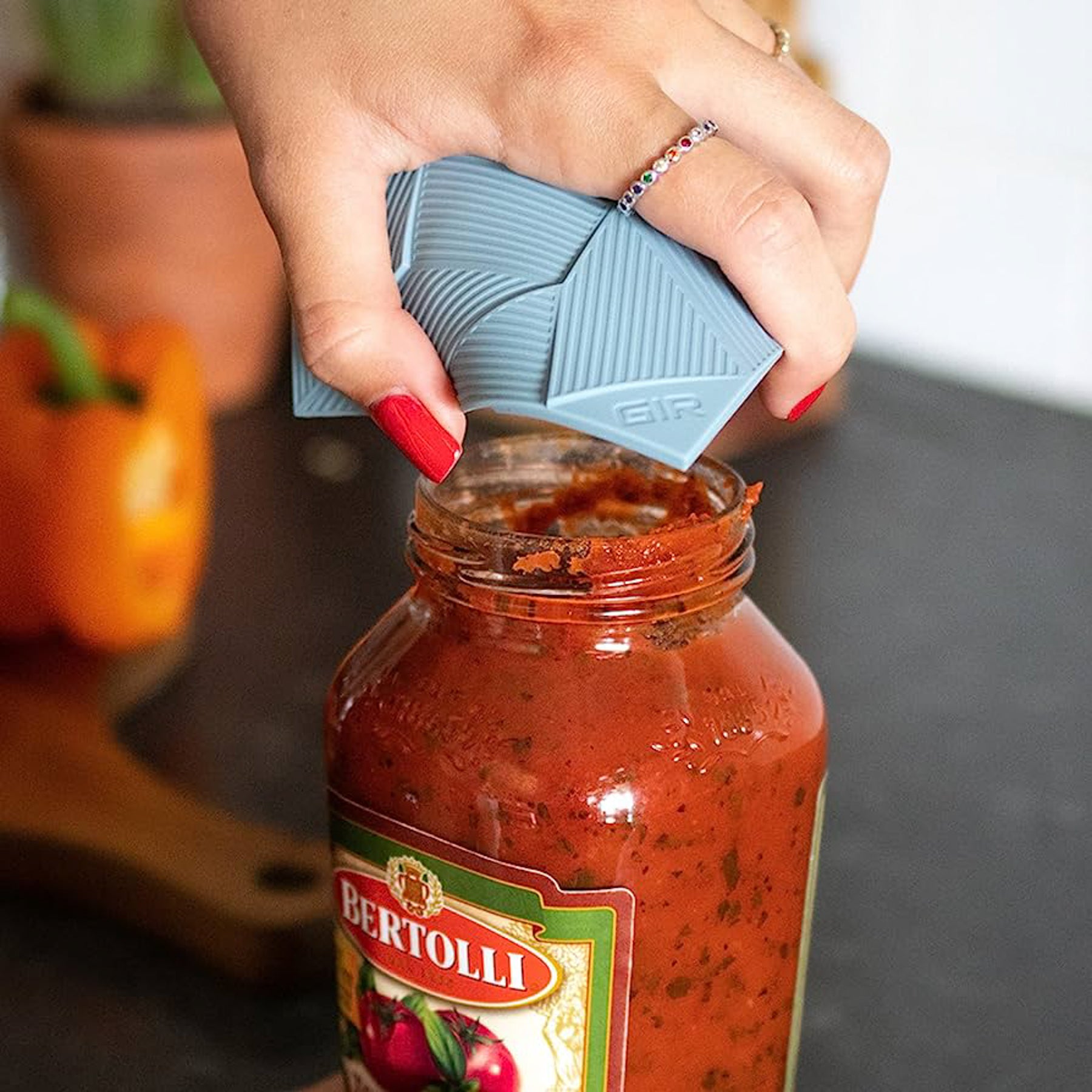 Get it Right - MINI Flex Coasters